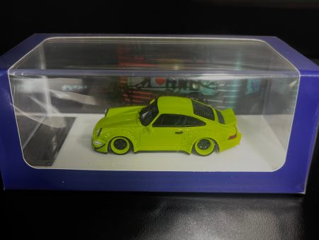 1 64 MODEL WORKSHOP DESIGN RAUH-WELT BEGRIFF Online Hot Sale