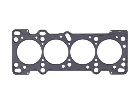 Cometic Mazda Miata BP Motor 1.8L DOHC 84mm .027in MLS Head Gasket Cheap